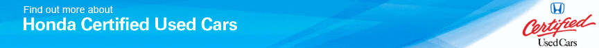 Honda-Certified-Used-Car-banner.gif