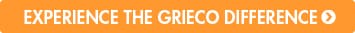 Experience the Grieco Difference