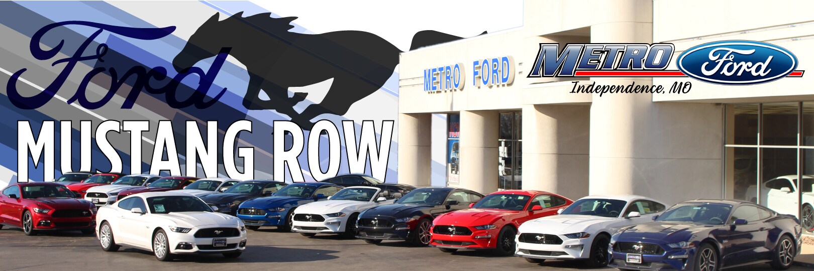 MustangRow_1_Blue.jpg