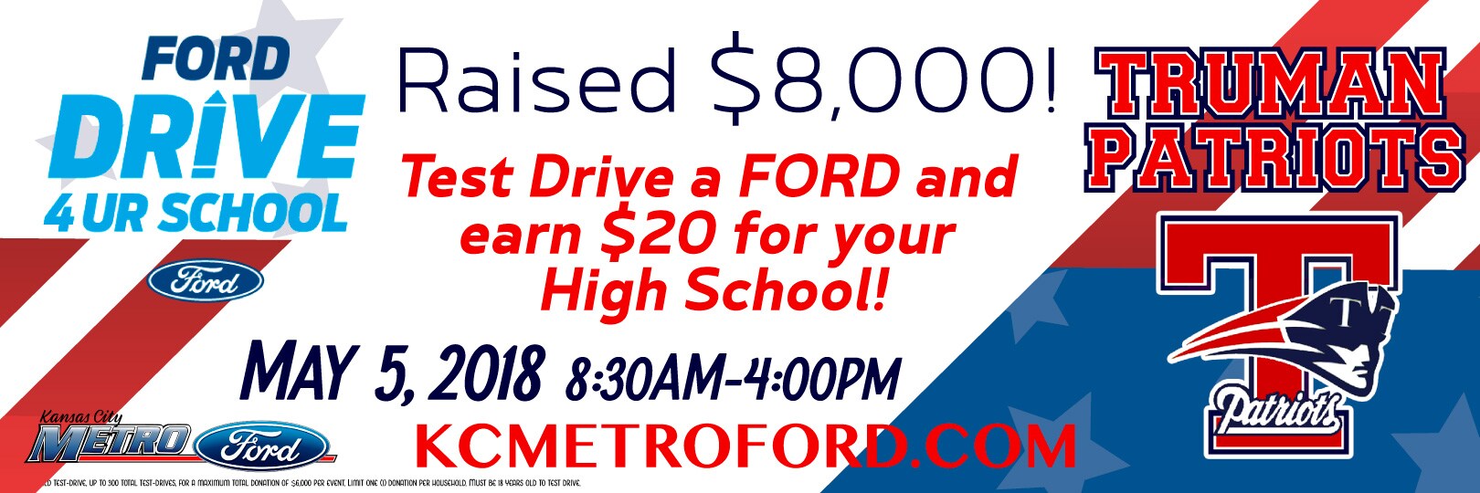 Drive4UrSchool_MoneyRaised_Metro.jpg