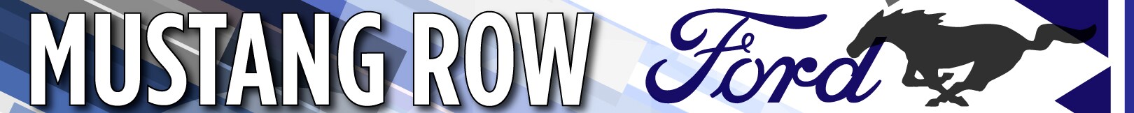 HEADER.jpg