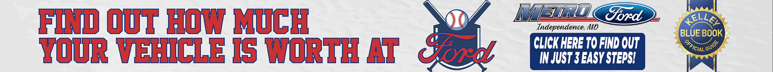 VDP_Baseball_Metro-01_2543x239.png