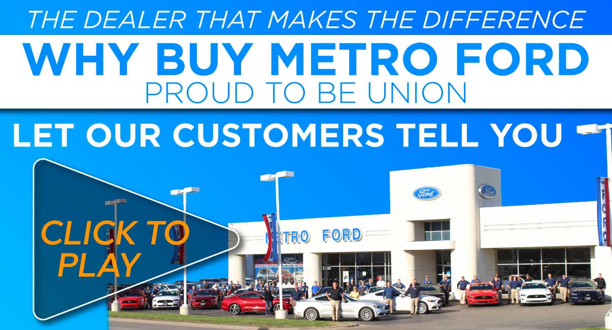 WhyBuyMetro.jpg