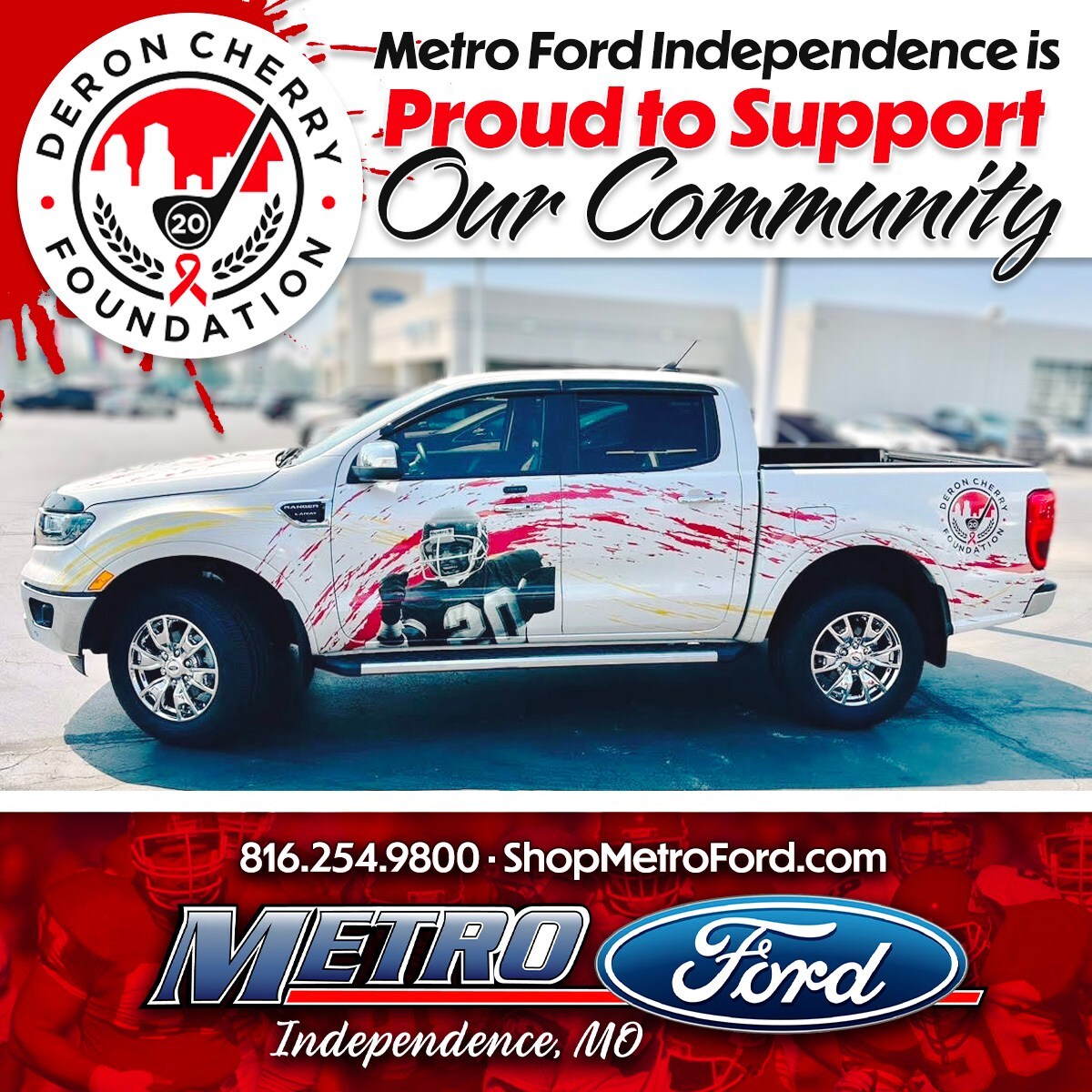 Deron Cherry Metro.jpg