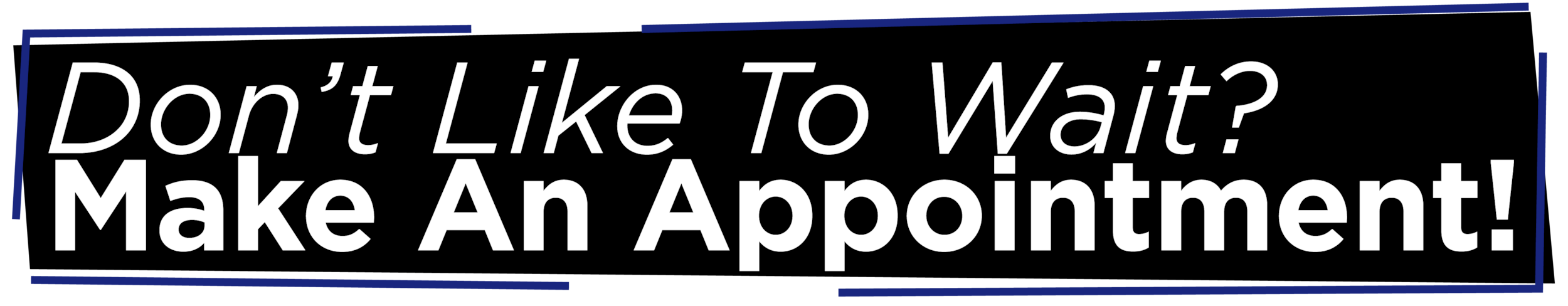 VDPBanner_DontWait_Metro-01.png