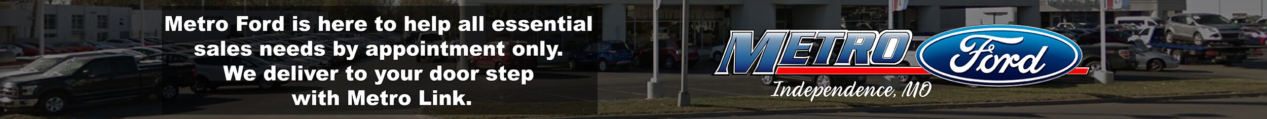 we_are_open_vdp_2543x239_v2-01.png