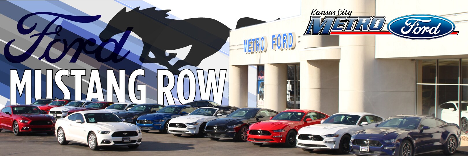 MustangRow_1_Blue.jpg