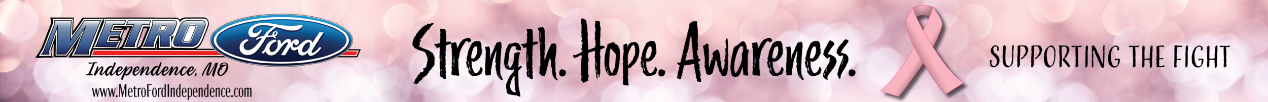 Breast Cancer Banner Metro Ford v1.png