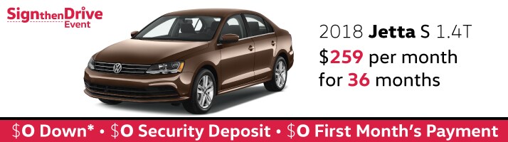 2018-Jetta.png