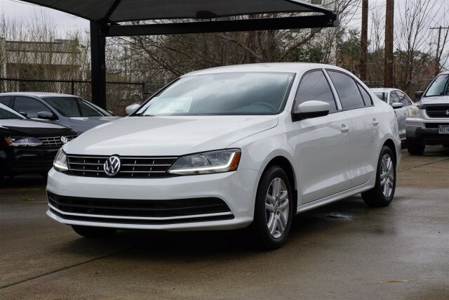 irving cars and trucks