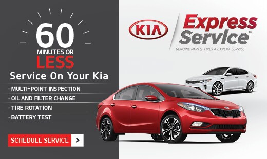 Kia Delray Service kia service coupons greico kia of delray Kia Delray Service kia service coupons greico kia of delray
