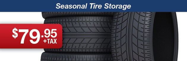 JPAG Tire Storage Banner_79 95.jpg