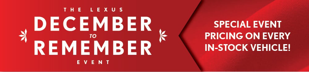 December to remember Lexus.jpg