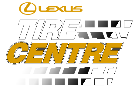 i_lexus-tirecentre-e_full.png