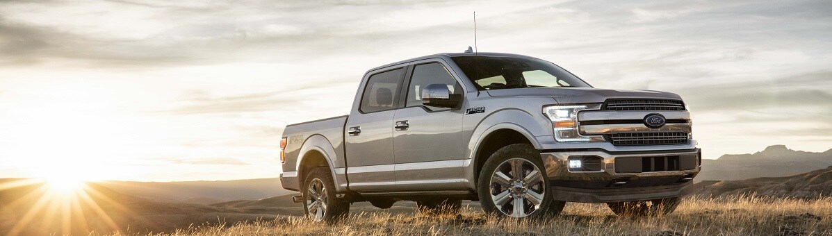 ford f150 2018 banner.jpg