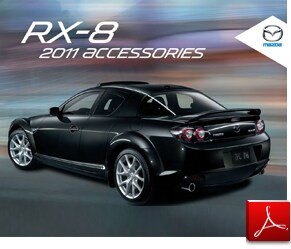 2011 Mazda rx8 ACCESSORIES.jpg
