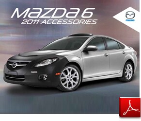2011 Mazda 6 ACCESSORIES.jpg