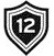Grieco Mazda Delray Beach - Why Buy Mazda Certified