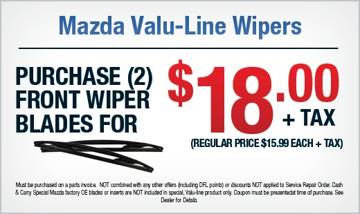 77074-MMD-Coupons6.jpg