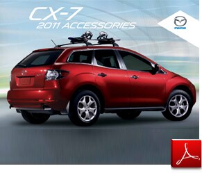 2011 Mazda cx7 ACCESSORIES.jpg