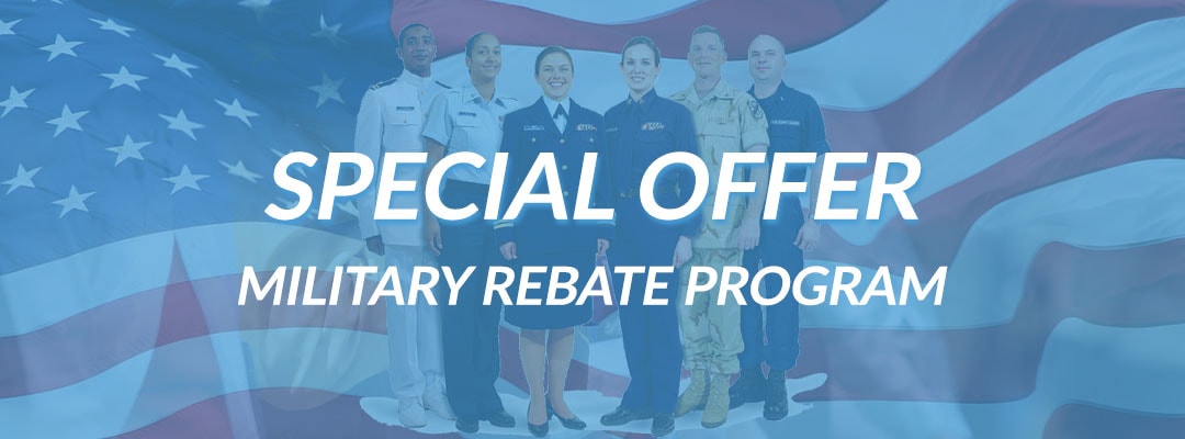 Military-Appreciation-Program.jpg