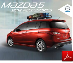 2011 Mazda5 ACCESSORIES copy.jpg