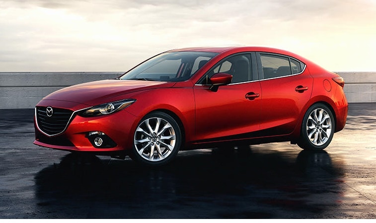 mazda-3.jpg