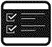 Grieco Mazda Delray Beach - Why Buy Mazda Certified