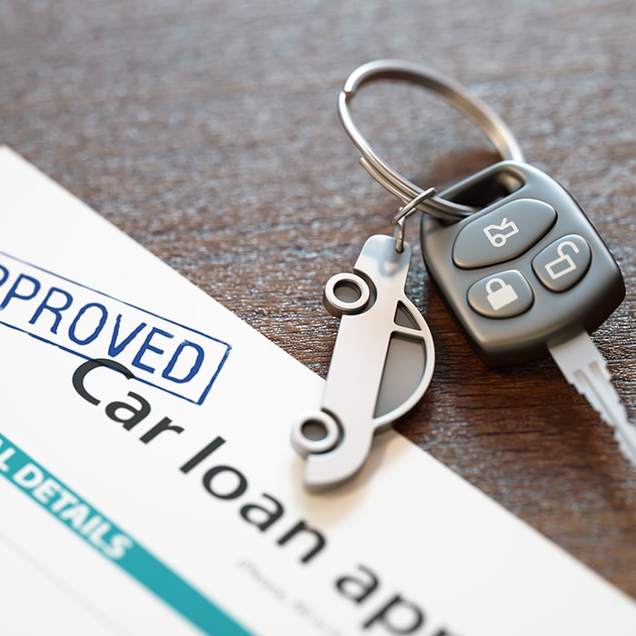 Auto Financing in Delray Beach Auto Financing in Delray Beach