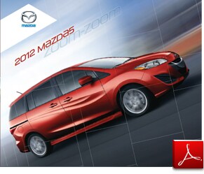 2012 Mazda 5.jpg