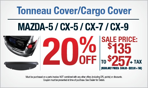 77074-MMD-Coupons7.jpg