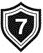 Grieco Mazda Delray Beach - Why Buy Mazda Certified