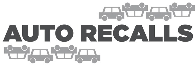 Auto Recalls.jpg