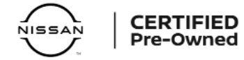 Nissan-CPO-resized.png