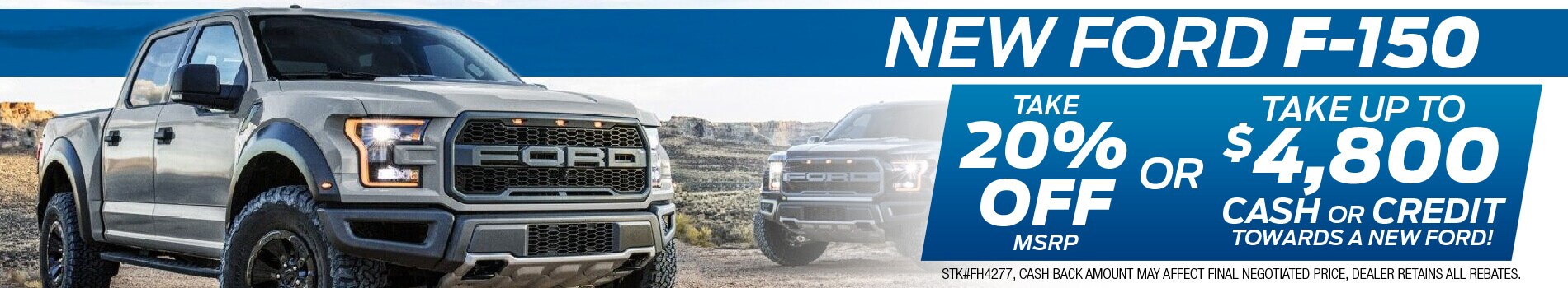 Metro Ford of OKC | Oklahoma City's Best Ford Dealership