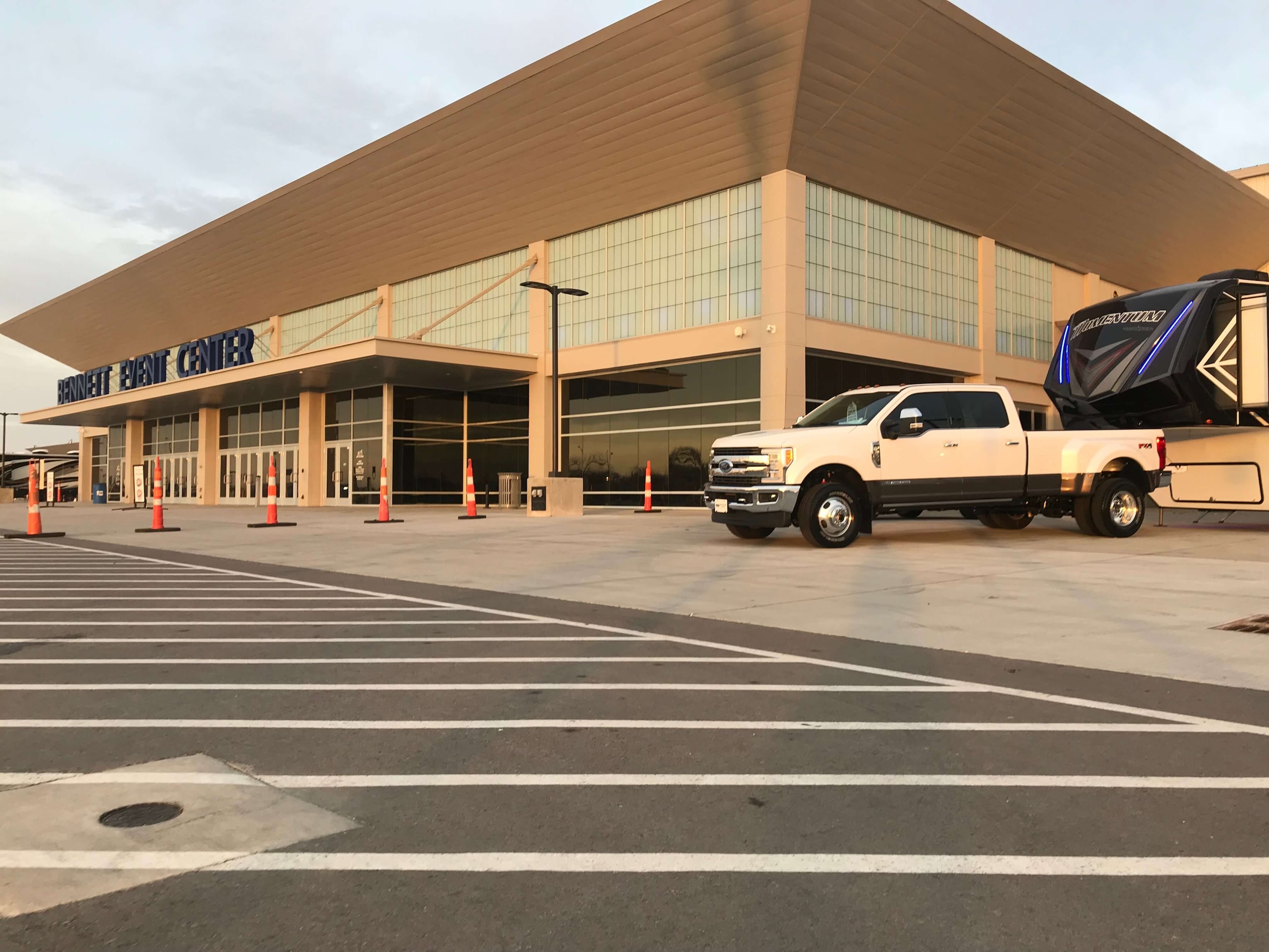 OKC RV Show.JPG