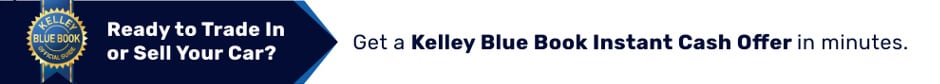 Kelly-Blue-Book-Banner.jpg