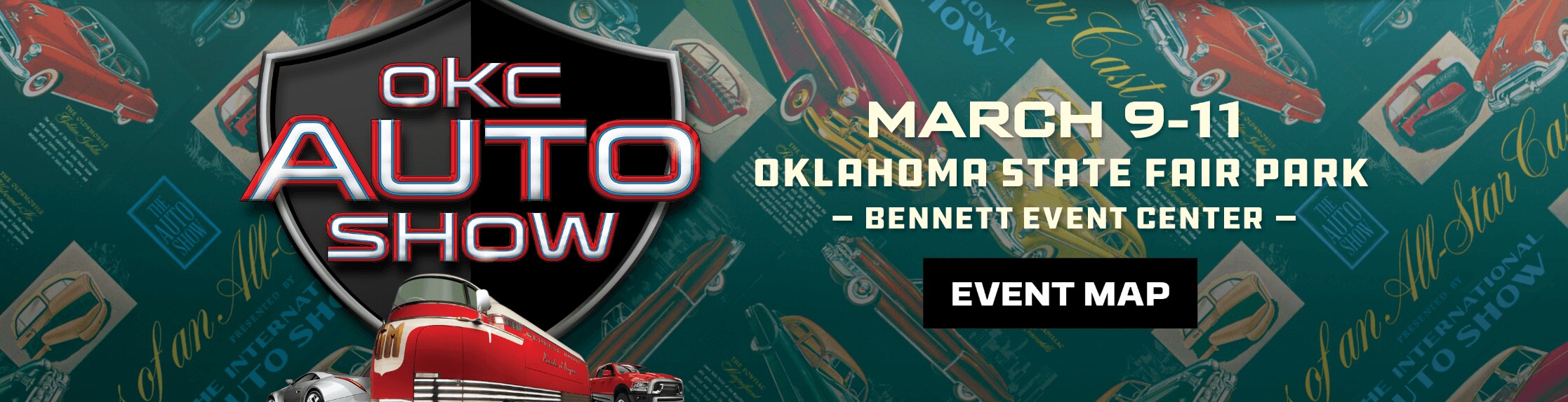 OKC Auto Show 2018.png
