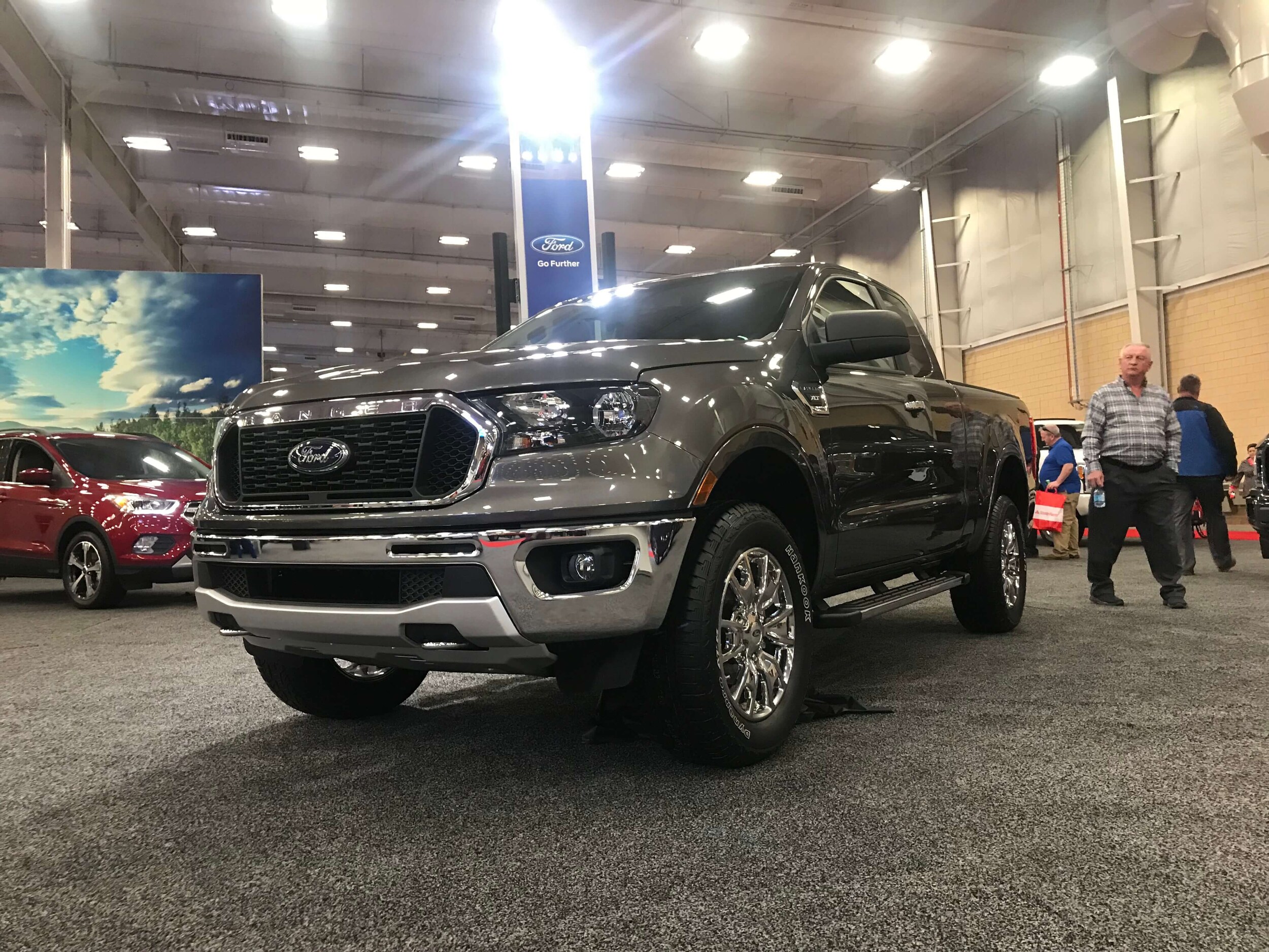 Ford Ranger 2018 (1).JPG