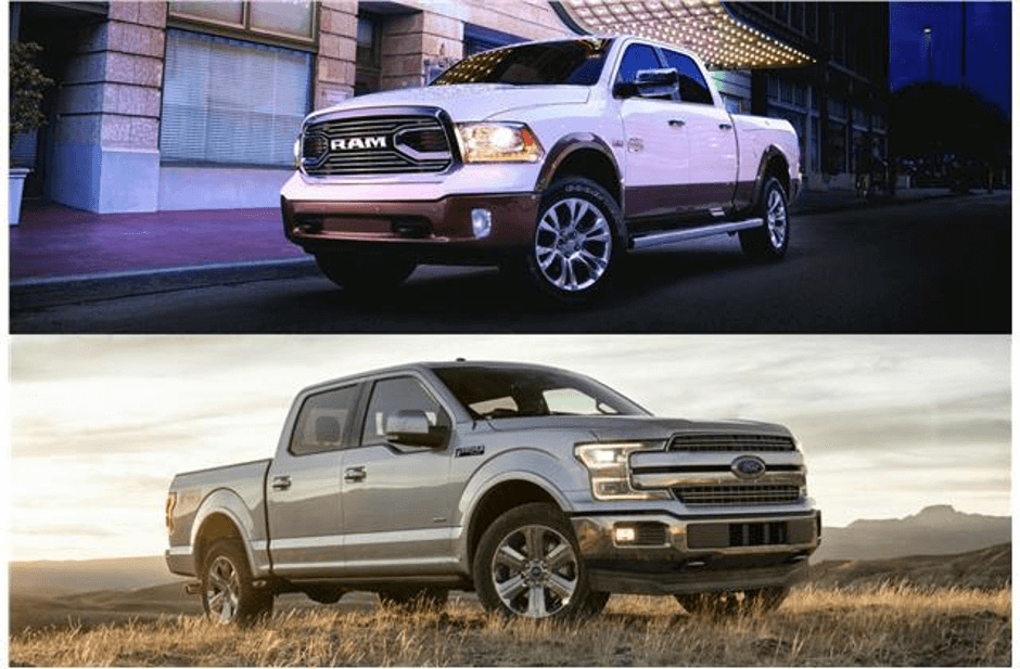f150-ram.png