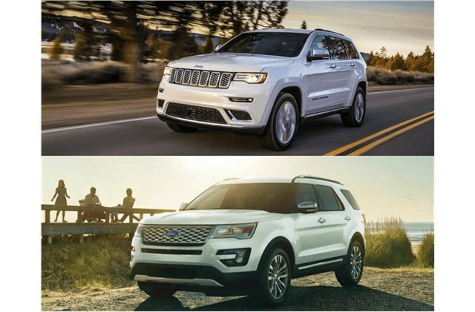 explorer-grand-cherokee.png