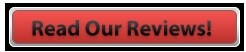 Read Our Reviews.JPG