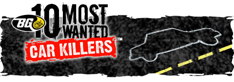 10-most-wanted-banner.jpg