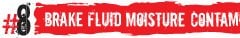 10-most-wanted-8.jpg