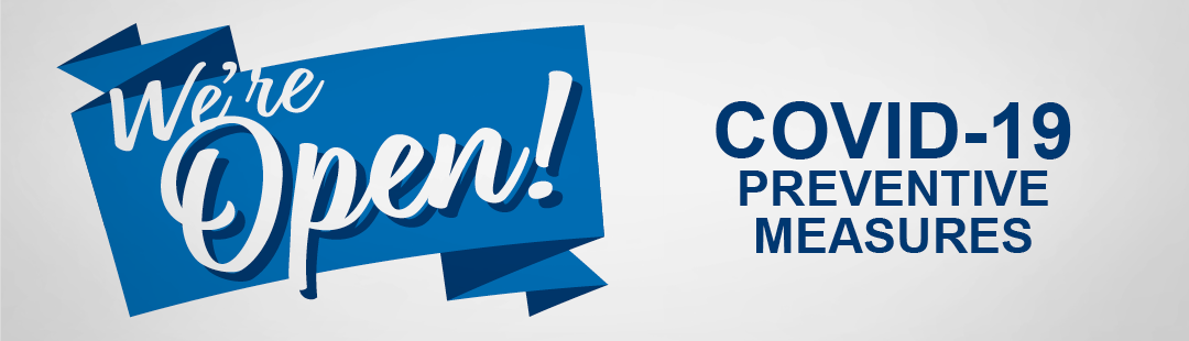 covid-19-header-banner.png