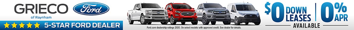 0-down-leases-5-star-dealership-grieco-ford.jpg