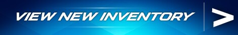 76415 MKR NEW INV BUTTON .jpg