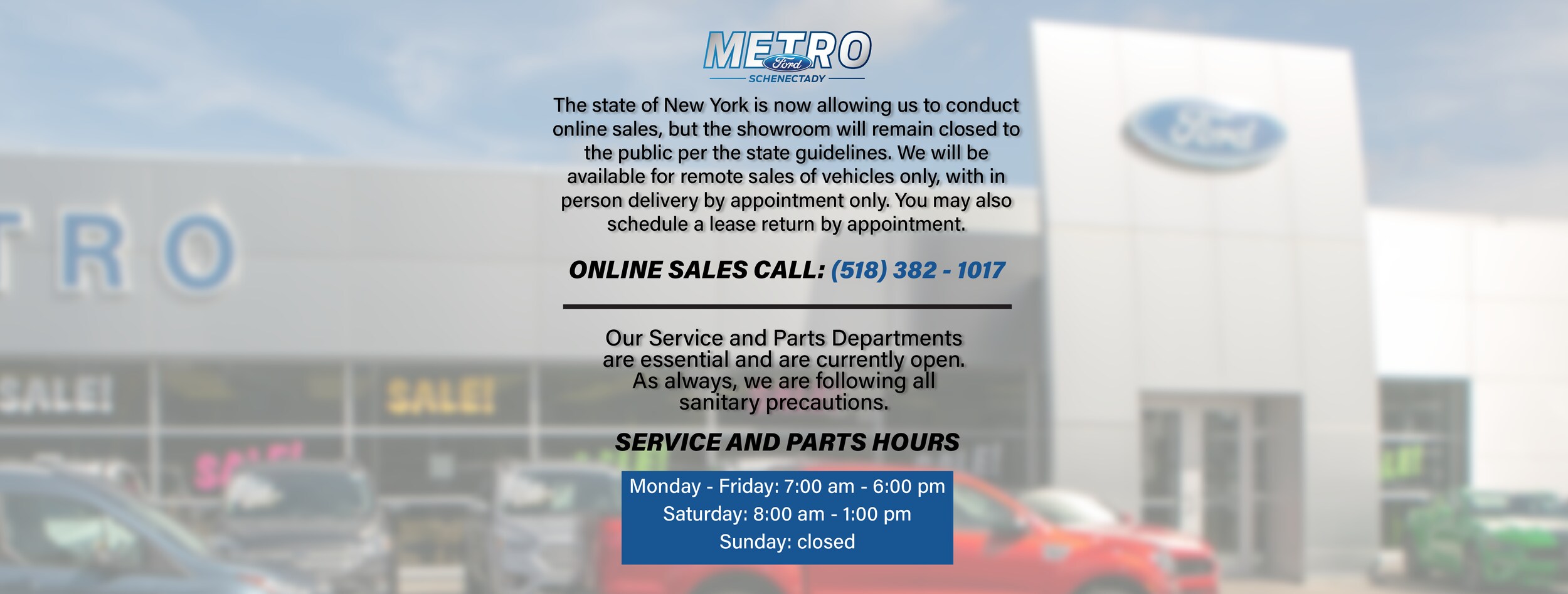 onlinesales_service-03.png