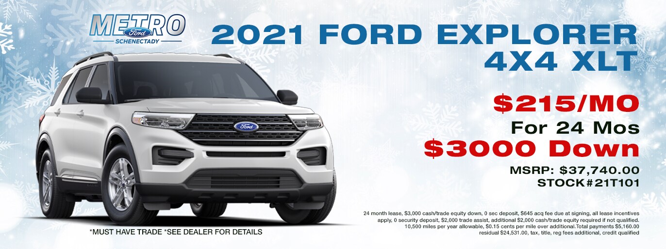 EXPLORER copy.png