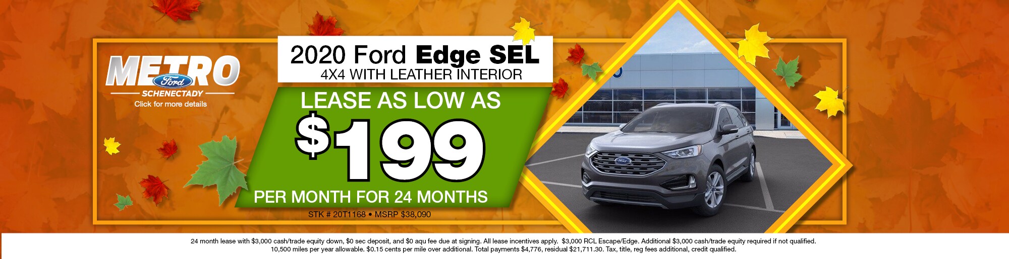 Metro Ford Website Banners 2020-11 2000x5155.jpg